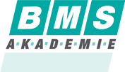 BMS Akademie GmbH